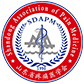 山东省疼痛医学会Logo
