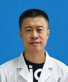 王甫教授