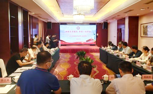 难治性癫痫的临床研究及治疗现状分析