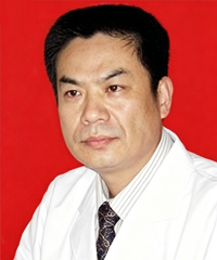 刘玉光教授